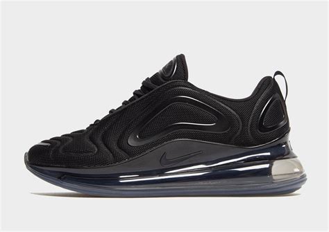 nike 720 damen schwarz blau|nike air max 720 kaufen.